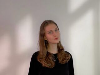 girl porn cam MargTamas