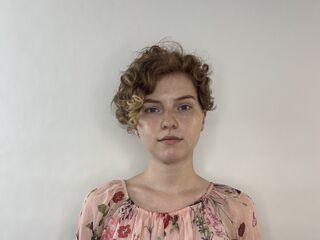 fingering cam slut MargaretKrawitz