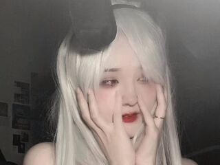 hot cam hooker MargaretPeters