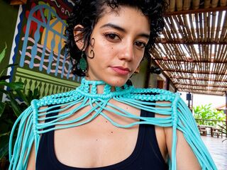 camslut masturbating MargaritaSterlin