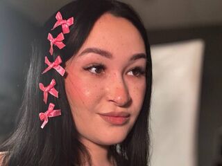 webcamgirl chat room MargitLaukitis