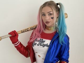 naughty camgirl picture MargoRobbz