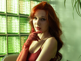 chat with cam MargoViento