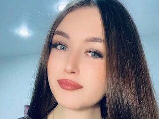 adult video chat room MargotAniston