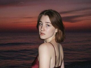 webcamgirl livesex MargrettMulac