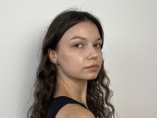 webcam sex MargyRossell