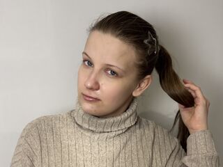 jasmin cam whore video MariCacal