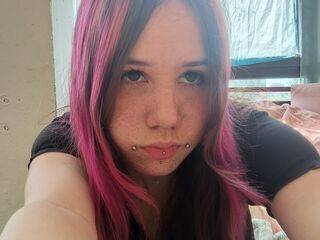 live cam girl pic MariNowak
