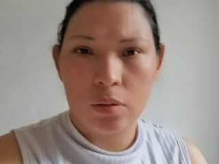 cam girl MariaApsion