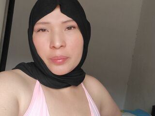 free pussy web cam MariaAsy
