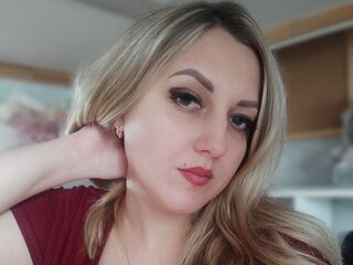girl nude MariaPixie