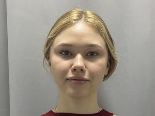 live sex video MariaReynold