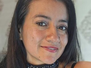 porn web cam MariaSilvers