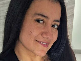 extreme webcam video MariaSoler