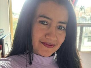 chat room live sex MariaStrike