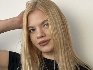 webcam girl MariaTownsen