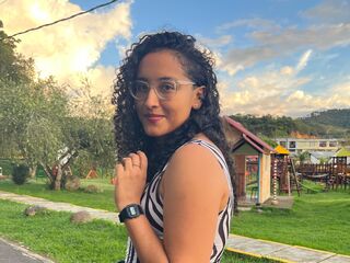 cyber sex web cam MariaVelvet