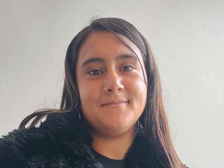 free pussy webcam MarianDiore