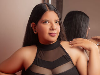 webcam babe MarianaDolcee