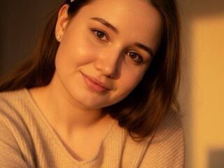 jasmin live sex picture MaribethDosh