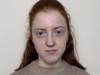 jasmin cam slut picture MaricelaBazaldua