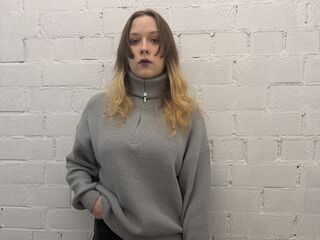 camgirl showing tits MaricruzKestler