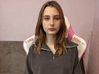 hot sex webcam MarieDicson