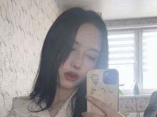 anal sex show MarieJosePhilip