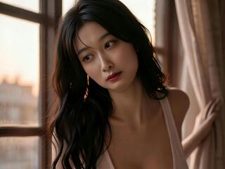 hot cam hooker MarieLi