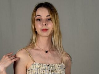extreme cam video MarieWard