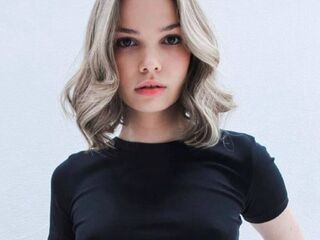 jasmin web cam MarielMessina