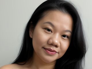 hot striptease webcam MarielaNash
