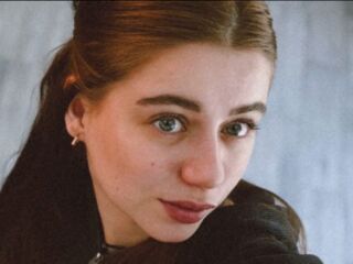 jasmin cam hooker video MarielaNemec