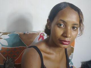 chat room live sex MarielleAnnicka