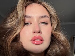 chat room webcam picture MarielleDefalco