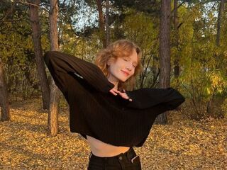 adult livecam MarilynVoss