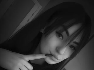 webcam chat room MarinKaib
