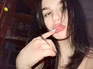 livesex camera MarinaSemo