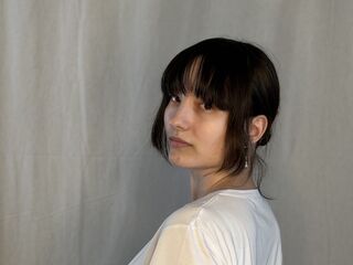 camgirl webcam photo MarisaBerson