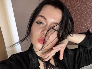 free online chat MariselaBlomme