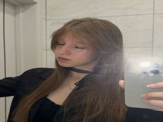 nude webcam girl MarisolKiraly