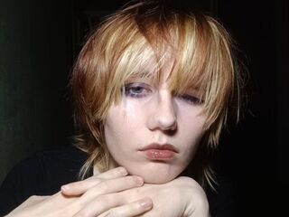 cyber sex cams MarjorieBradley
