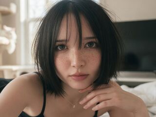 camwhore naked MarkitaLocantore