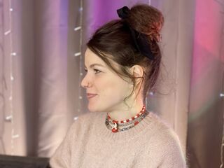 cam girl live webcam MarlaBri