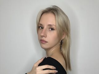 cam girl webcam sex MarlaPankake