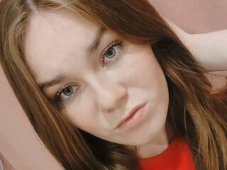 erotic webcam MarlynHouk