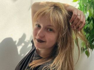adult cam chat MarryMartins