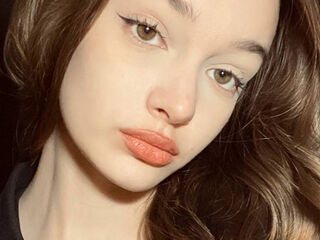 web cam live MarshallBushee