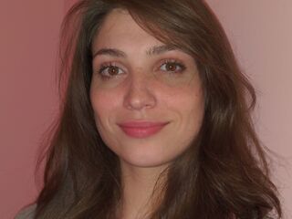 jasmin porn web cam MarsieAbbadie