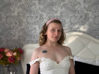 camsex MaryCharm